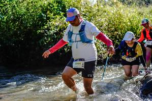 BIB: 2564
                            <button type="button" onclick="openModal(19307338)" class="btn btn-primary btn-sm float-right btn-popup" data-toggle="modal" data-target=".modal-high-quality">
                        <i class="fas fa-shopping-cart"></i> Add to Cart
                    </button>
                                            <button type="button" onclick="isThisMe(19307338, true)" class="btn btn-success btn-sm float-right btn-popup btn-isme hidden" data-toggle="tooltip" data-placement="bottom" title="นี่คือรูปของคุณใช่ไหม คลิกที่นี่เพื่อเอาเข้าอัลบั้ม">
                        <i class="fas fa-plus"></i> Add to album
                    </button>
                    <button type="button" onclick="isThisMe(19307338, false)" class="btn btn-warning btn-sm float-right btn-popup btn-isnotme hidden">
                        <i class="fas fa-ban"></i> Remove from album
                    </button>